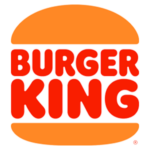 burguerking