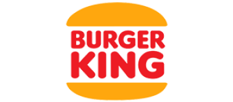 bk