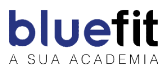 bluefit