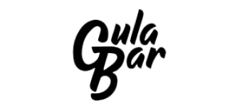 gulabar