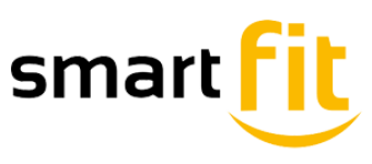 smartfit